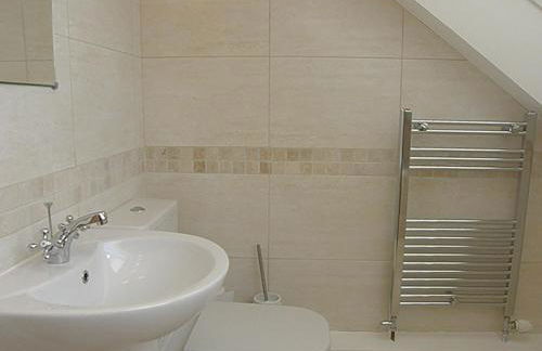 The Shelbourne Apartments - Foto 150