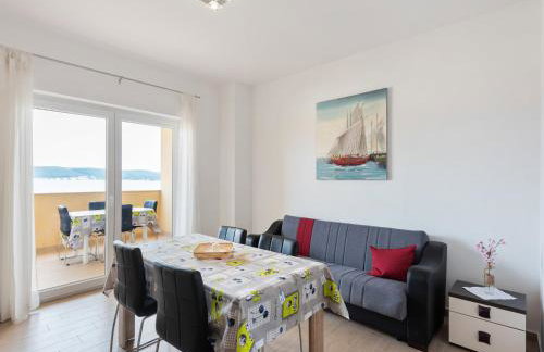 Simplistic Apartment in Neviđane near Sea beach - Foto 3