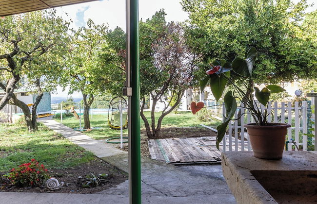 Casa Vacanze Guardea - Foto 44