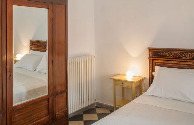 Palazzo Giove' - Foto 11