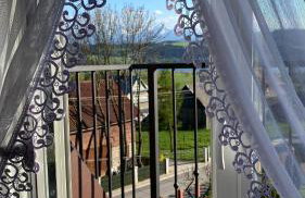 Apartamenty w Maniowach - Foto 24