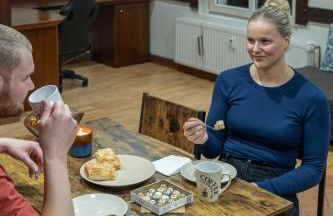 Entspannung Pur - Foto 21