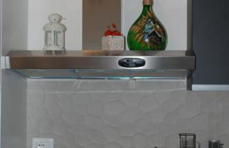 Beautiful Naxos House - Foto 26