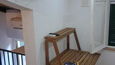 CasaRebecca - Foto 5