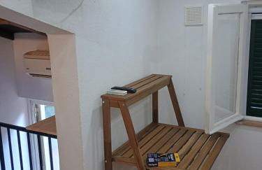 CasaRebecca - Foto 5