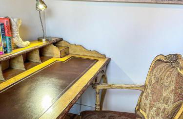 The 4M Favorite House - Stunning & Spotless 2-Bed Apt (#1) - Foto 47