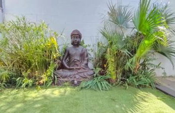 Angkor Wat Village - Photo 8