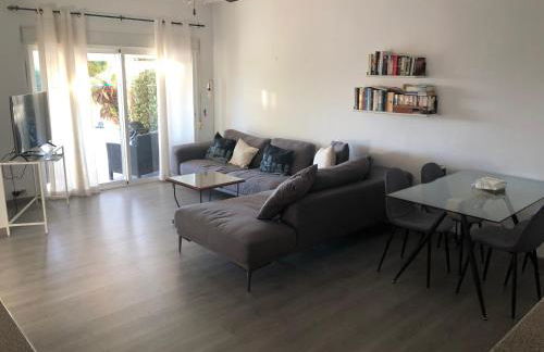 Villa Tranquilla - Photo 13