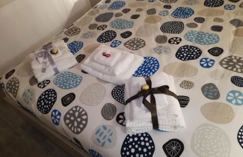 Alessietto - Foto 14