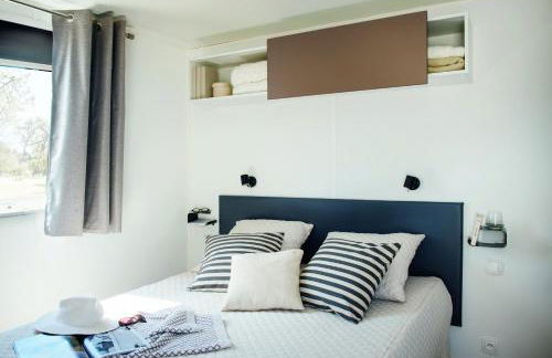 Cottage Beach Vico - Foto 121