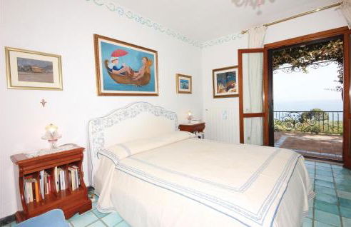 Villa Sole - Foto 24