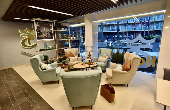 DOÑA LUISA - Photo 7