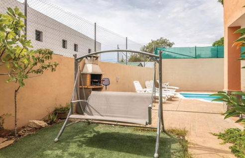 Villa Caravan 6 people 7 kms Lloret de mar - Foto 10