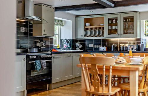 4 Bed in Ringstead oc-1672 - Foto 27