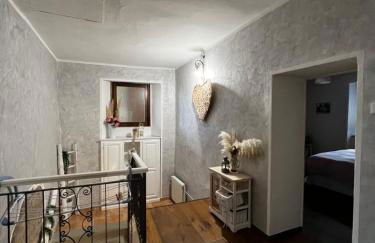 La Maison Apartment - Foto 27