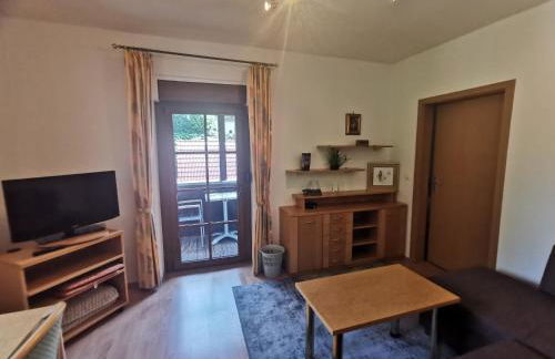 Villa Sonnenblick - Foto 40