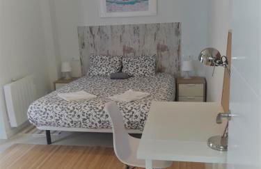 Vive Vitoria en la Almendra Medieval 28 - Photo 9