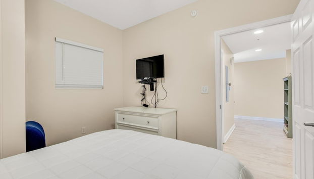 Sterling Reef 802 - Foto 3, Habitación