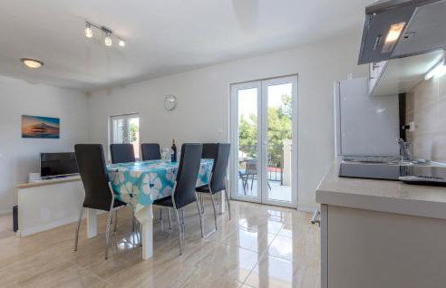 Apartments Listes - Photo 28