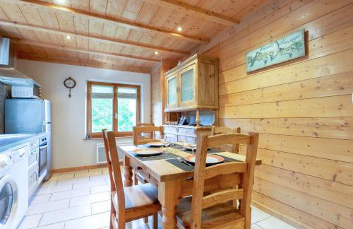 La Forêt de Ventron - Foto 1