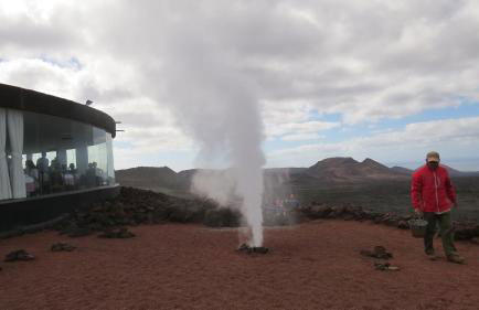 Apartamentos Orzola - Foto 74