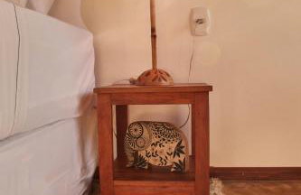 Refugios Parajuru - Chalet la Garagem - Photo 11