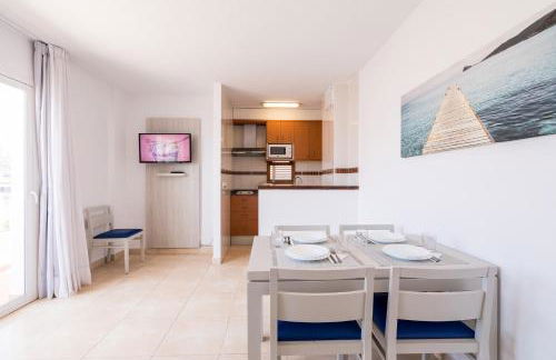 Apartamentos Avenida - MC Apartamentos Ibiza - Photo 75