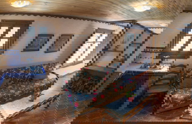 Hotel Rural Fuente la Teja - Foto 18