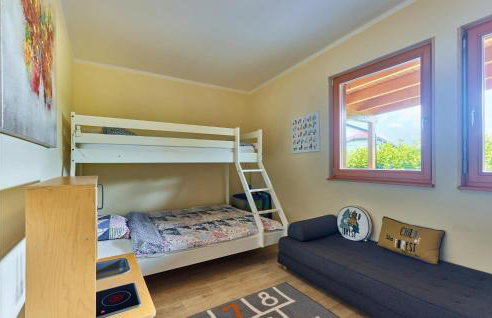 Nice Home In Rakov Potok With Wifi - Foto 31