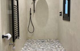 Villa Moritz - Foto 31