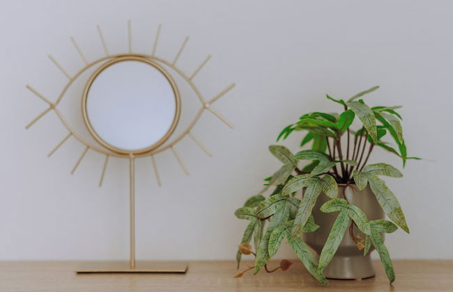 Lithostroto Suites - Foto 18