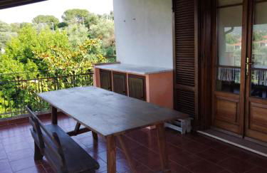 Il Casale Del Cortonese - Foto 35