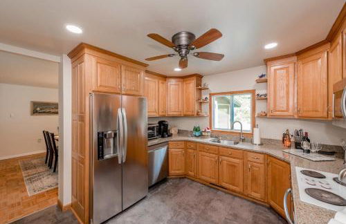 Catskill gem! Four bedroom on 20 quiet acres - Foto 2