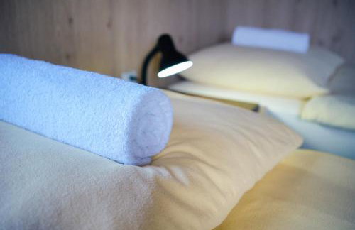 POKOJE GOŚCINNE IRGA - Foto 68