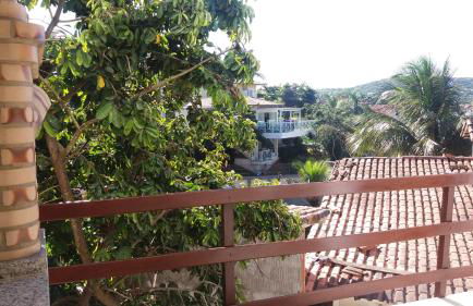 Casa do Silva - Foto 30