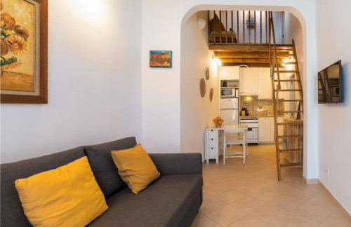 Casa 5 Flores - Photo 3