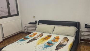 RENFE-ALSA y clinicas - Foto 4