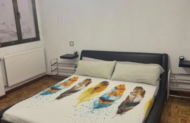 RENFE-ALSA y clinicas - Foto 4