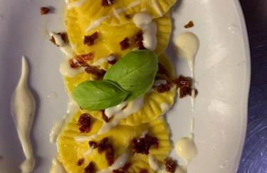 Agriturismo Albero del Latte - Foto 39