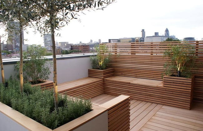 Central 2 Level - Balcony-free Parking-wi-fi - Foto 23