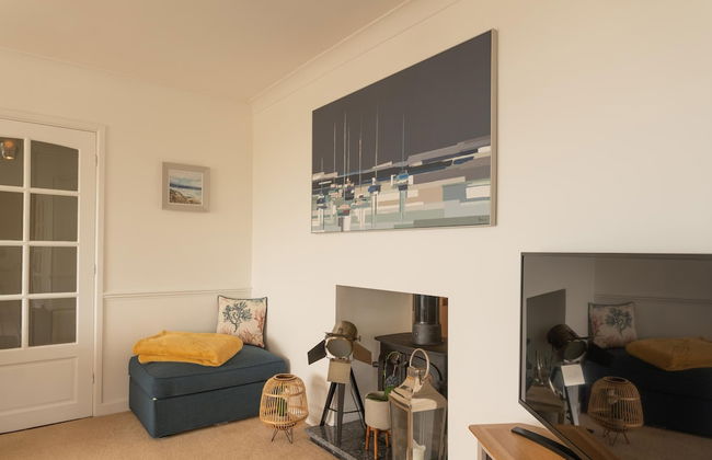 Lower Upover - Foto 19