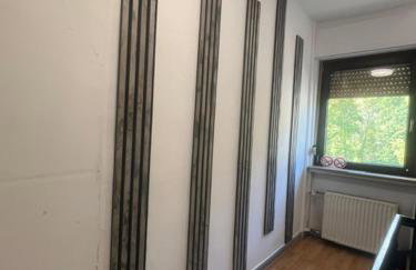 Gemütliche Wohnung im 2OG Haus zur Vulkaneifel Brohl - Foto 14