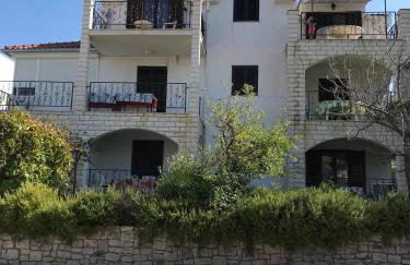 Originally Apartments Sonya - Foto 16