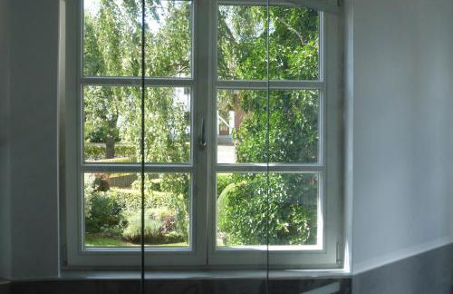 Ferienwohnung am Grölisbach - Foto 36