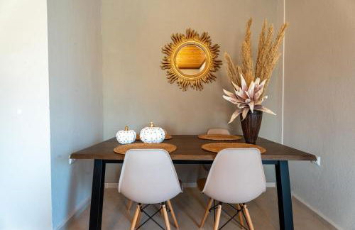 Elviras houses II - Foto 18