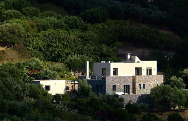 Villa Adagio - Foto 30