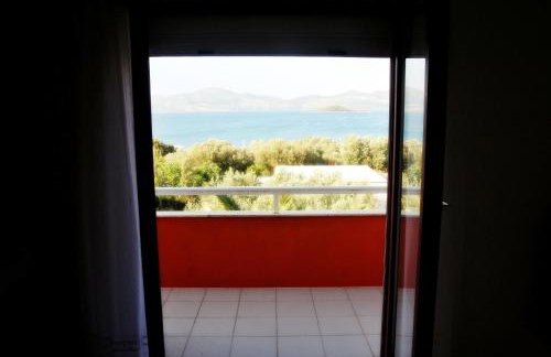 Kuća Za Odmor Gabriella - Foto 28