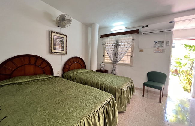 Casa Rosa Mendez - Foto 10