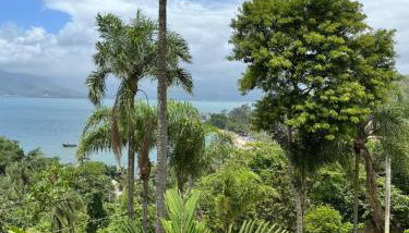 Suíte premium com vista para o mar - Foto 3