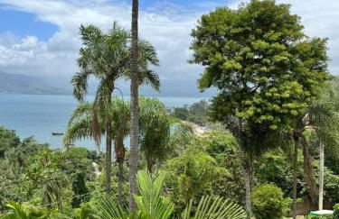 Suíte premium com vista para o mar - Foto 3